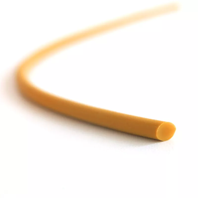 Bekina BeSealed Sealing Insert Salt