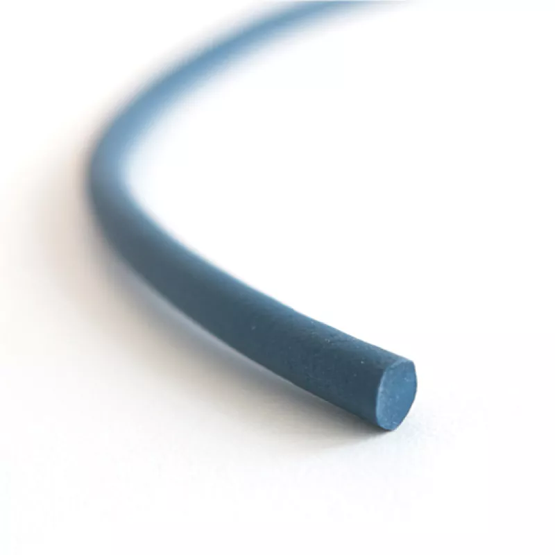 Bekina BeSealed Sealing Insert standard