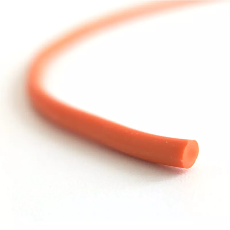 Bekina BeSealed Sealing Insert Superswell