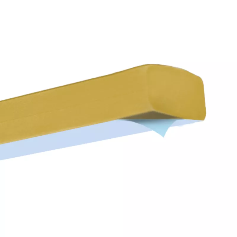  BekinaBeSealed Polybar+ EasySealed Salt 