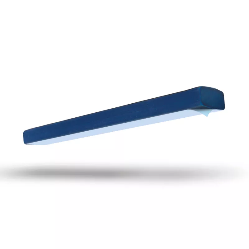 Polybar+ EasySealed Standard 20x20mm