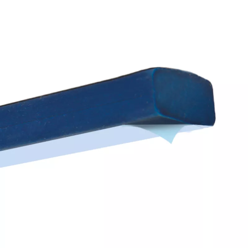  BekinaBeSealed Polybar+ EasySealed Standard Blue 