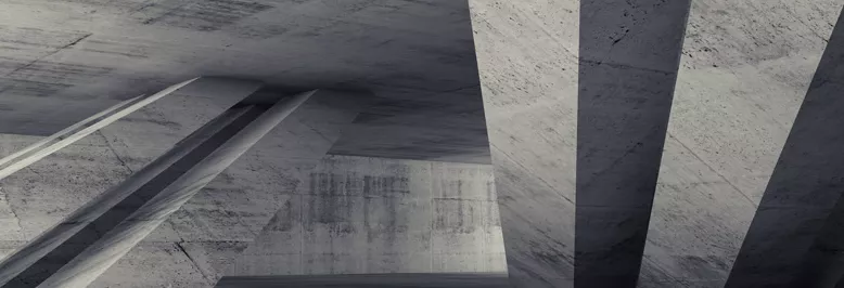 Beton